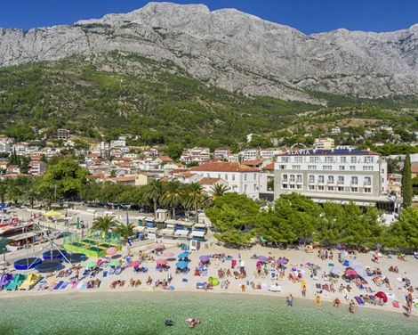 Grand Hotel Slavia-4