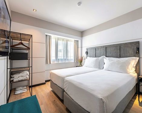 Pestana Lisboa Vintage-2