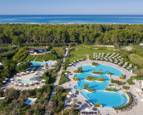 Vivosa Apulia Resort-1