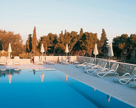 Aminess Vival Casa Velaris-2