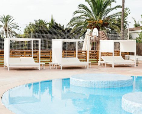 Bordoy Alcudia Bay-3