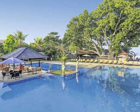 Puri Saron Seminyak-2