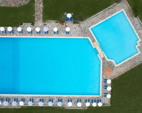 Kalimera Kriti Hotel & Village Resort-4