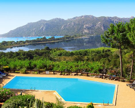 Residence Castell'Verde-1