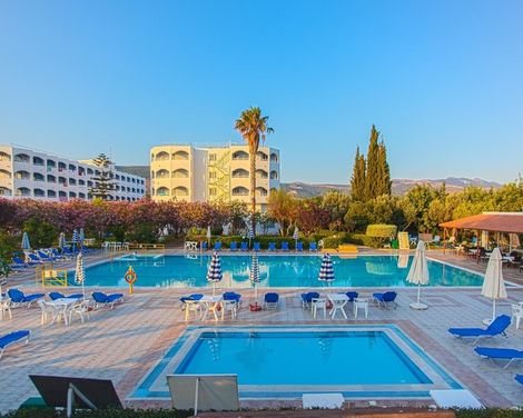 Continental Palace-3