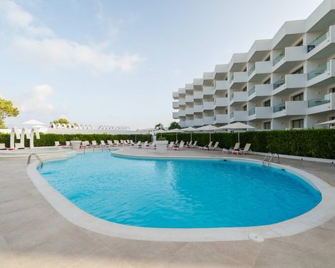 THB Naeco Ibiza-2