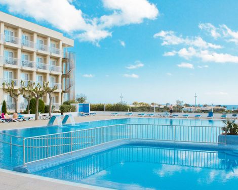 Minura Sur Menorca-1
