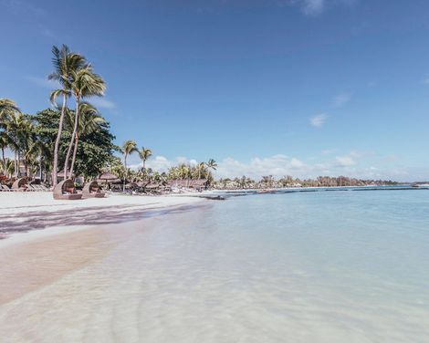 Ambre Mauritius-0