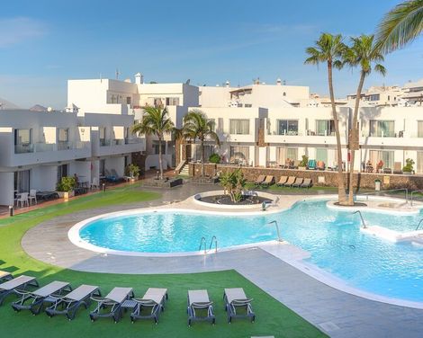 Hotel Siroco by Seasense Hotels-1