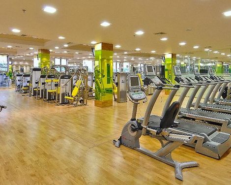 The Noverian Scenic Crete 5* Hilltop Villa Resort & Spa-4