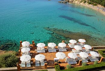 Son Moll Sentits Hotel & Spa