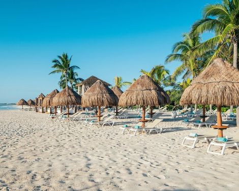 Iberostar Waves Paraíso del Mar-4