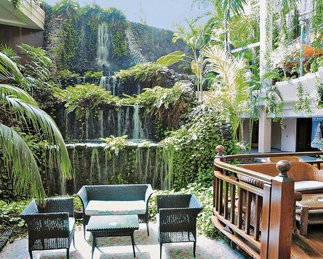 Hotel Beatriz Costa & Spa-3