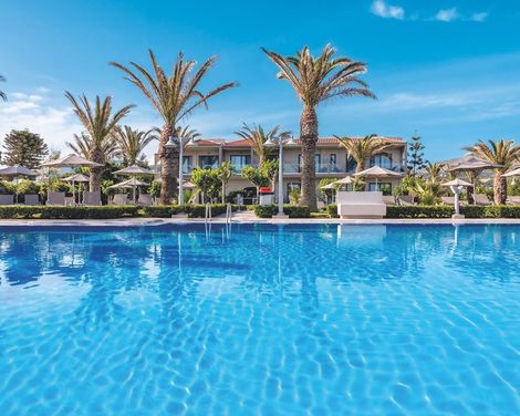 Marinos Beach Hotel-3