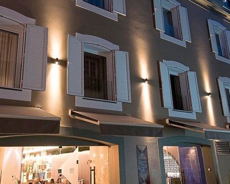 Casa Hintze Ribeiro-2