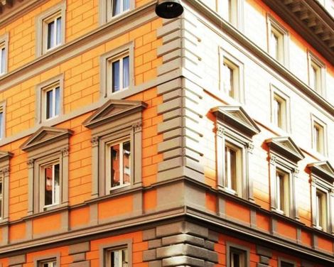 Augusta Lucilla Palace-0