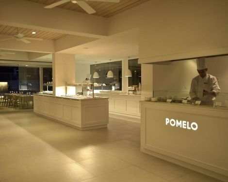 Sunrise Gardens Hotel-1