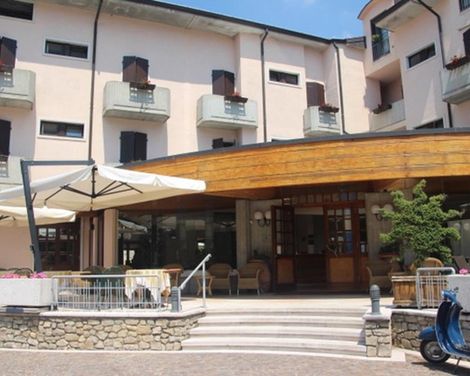 Albergo Sole-3