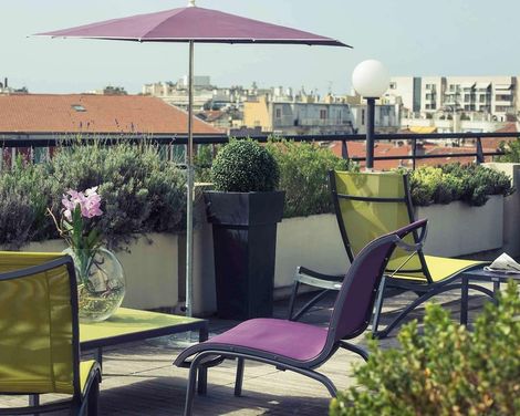 Mercure Nice Centre Grimaldi-3