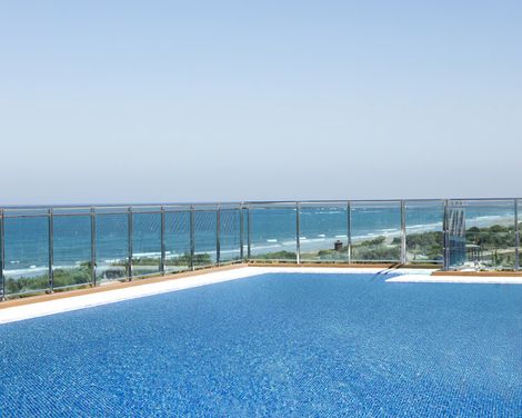 Best Costa Ballena-4