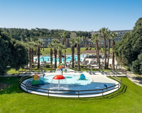 Kresten Palace Hotel-3