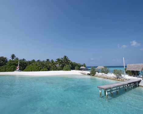 Makunudu Island-3