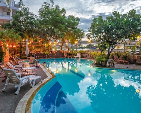 New Siam Riverside-3