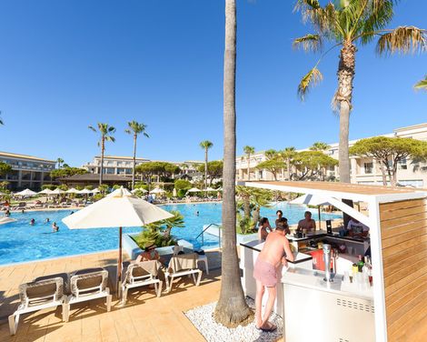 Valentín Sancti Petri Spa-4