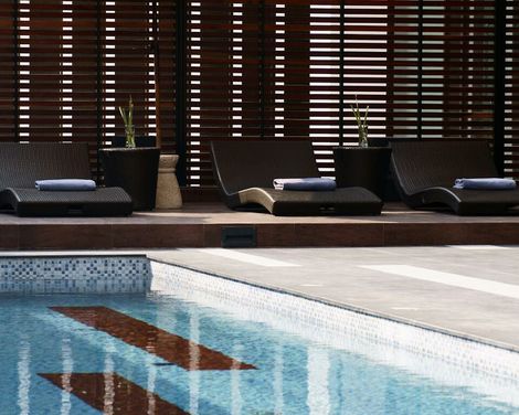 Tsix5 Hotel-2