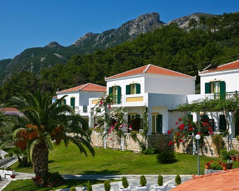 Arion Hotel-4