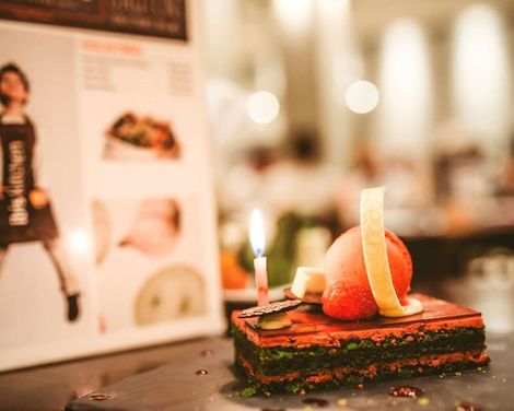 ibis Casablanca City Center-2