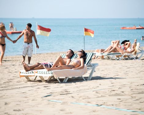 Limak Atlantis Deluxe Hotel & Resort-3