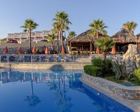 Theo Hotel-3