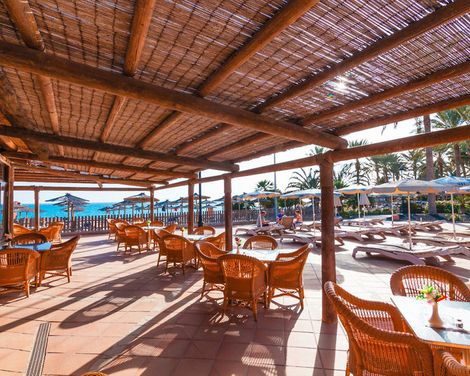 SBH Nautilus Beach-4