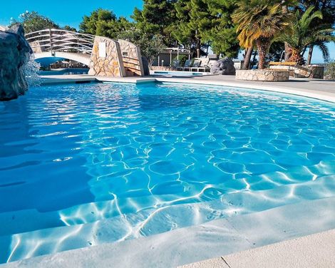 Matilde Beach Resort-0
