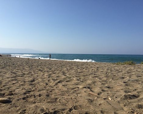 Gerona Mare Apartments-1