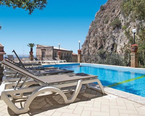 Hotel Corallo Taormina-3