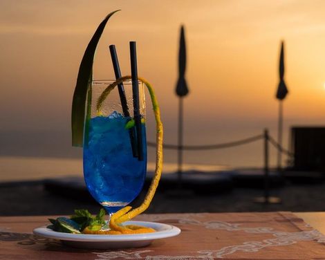 GH Avalon Sikani Resort-0