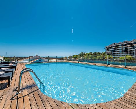 Pestana Cidadela Cascais-4