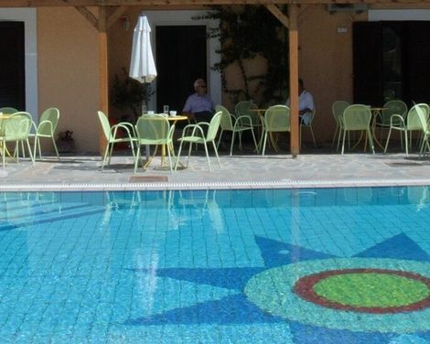 Perla Apartments-1