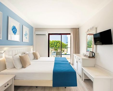 Calimera Side Resort-3