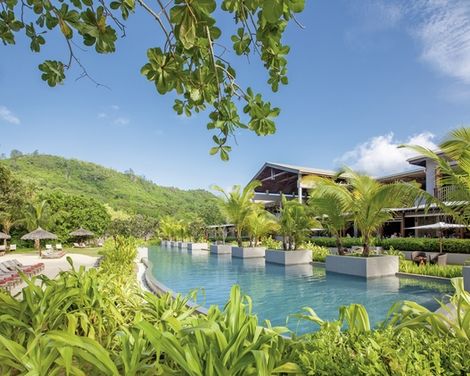 Kempinski Seychelles Resort-4