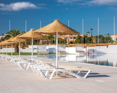 Hotel Ancora Park - SunPlace Hotels & Resorts-2