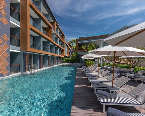 The Nature Phuket-0