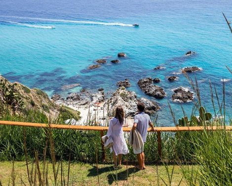 Blue Bay Resort Hotel-3