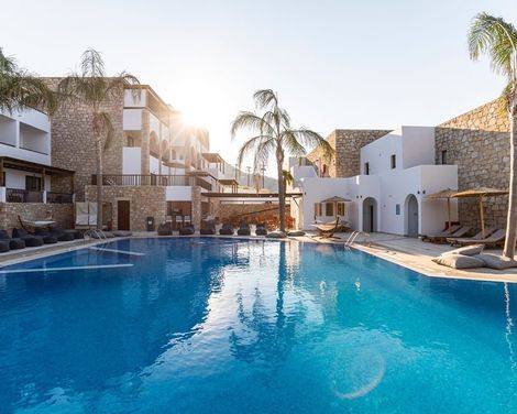 Costa Lindia Blue Star-2