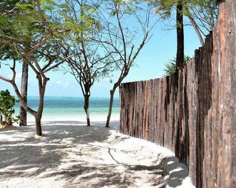 Indigo Beach Zanzibar-4