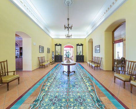 Hotel Jaccarino-4