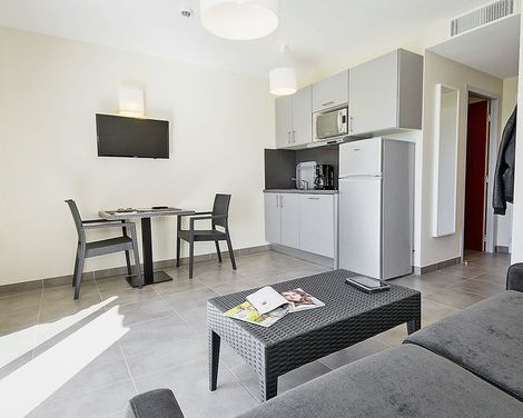 SOWELL RESIDENCES Les Perles du Golfe de Saint-Tropez-0