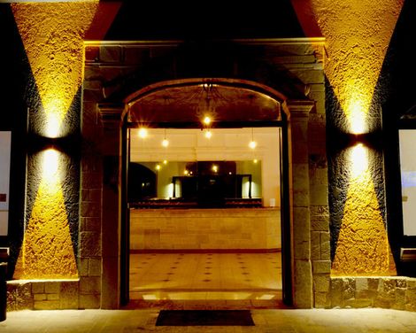 Azure Mare Hotel-2